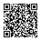 G�TESSONS COBOGO akustoivat pystyripustuspaneelit
