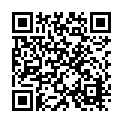 ZILENZIO ZERMATT p�yt�sermi