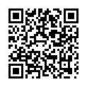 TRECE RIDGE kierr�tysasema
