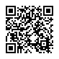NATUREN TRI UNO kierr�tysyksikk�