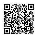 TRUE E-QUO neuvotteluryhm�