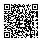 Neuvotteluryhm�, myym�l�n mallikappaleet