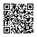 NARBUTAS neuvotteluryhm� 14 h