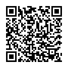 NARBUTAS Accessories pistorasia- ja datapaneeli
