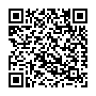 TTR EASY pistorasia- ja datapaneeli USB/HDMI