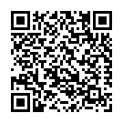 TTR EASY pistorasia- ja datapaneeli USB/HDMI