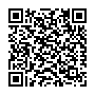 LINTEX MOOD MOBILE & FLOW MOBILE lasitaulu