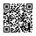 LINTEX MONO MOBILE lasitaulu