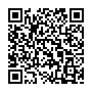Tussitauluja eri pituisia, korkeus 1.2 m