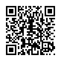 LINTEX fl�ppi-/tussitaulu py�rill�