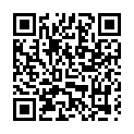 NUURA MIIRA p�yt�valaisin