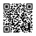 AYTM LUCEO p�yt�valaisin