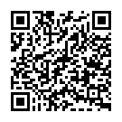 FDB M�BLER U4 / U6 HITI p�yt�valaisin
