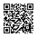 GEJST LIRIS p�yt�valaisin
