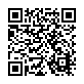 S��dett�vi� p�yt�valaisimia 