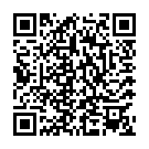 FDB M�BLER U14 SLETTERHAGE p�yt�valaisin