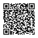 �RSJ� HOBO LANTERN p�yt�valaisin