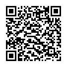 AYTM CURVA sein�hylly