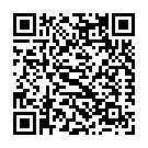 AYTM CURVA sein�hylly