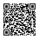 AYTM CURVA sein�hylly