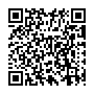 HAY KORPUS sein�hylly 