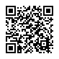 INNO Floor AD-Case esiteteline