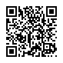 NARBUTAS MOBI pikku p�yt�