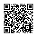 KRISTALIA FONT p�yt�
