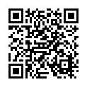 INCLASS ESSENS sohvap�yt�