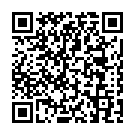 NARBUTAS Mobi pikkup�yt�  VARATTU /TR