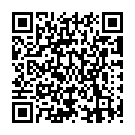 SCAN S�RLIE KOLIBRI sivup�yt�