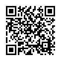 ZEITRAUM CURTAIN sohvap�yt�