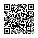 NARBUTAS CM-017 / CM-018 sohvap�yt�