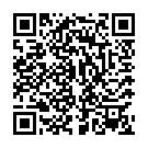 FDB M�BLER J180 / J181 S�NDERUP porrasjakkara
