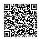 TTR EASY pystyp�yt�