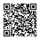 NARBUTAS NOVA seisomakorkuinen p�yt�
