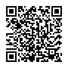 NARBUTAS MEDIA seisomakorkuinen p�yt�