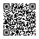 TTR EASY 2 pystyp�yt�