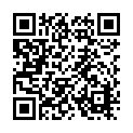 PEDRALI ARKI pystyp�yt�