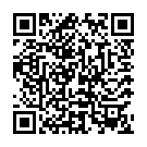 NARBUTAS NOVA WOOD seisomakorkuinen p�yt�