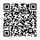 NARBUTAS MEDIA sein� neuvottelup�yd�lle
