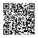 TTR EASY py�re� p�yt�