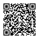 TTR EASY pystyp�yt�