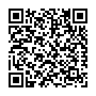 Py�re� p�yt�, kansi huurrettua plexi�