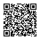 Pedrali Nolita taittuva terassip�yt�