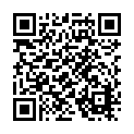 SCAN S�RLIE ON baarip�yt�