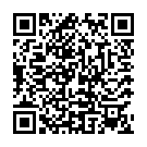 NARBUTAS NOVA WOOD seisomakorkuinen p�yt�