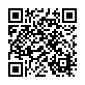 SCAN S�RLIE TEKLA baarituoli