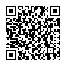 KINNARPS ty�tuoli, uudet 4D k�sinojat