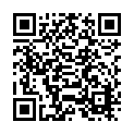 TRONHILL INFRA 2 ty�tuoli